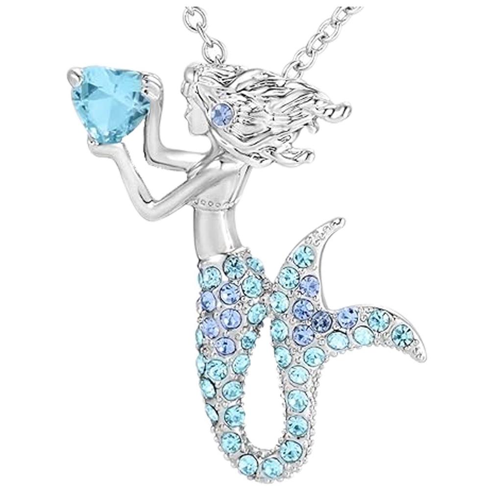 MermaidNeck04