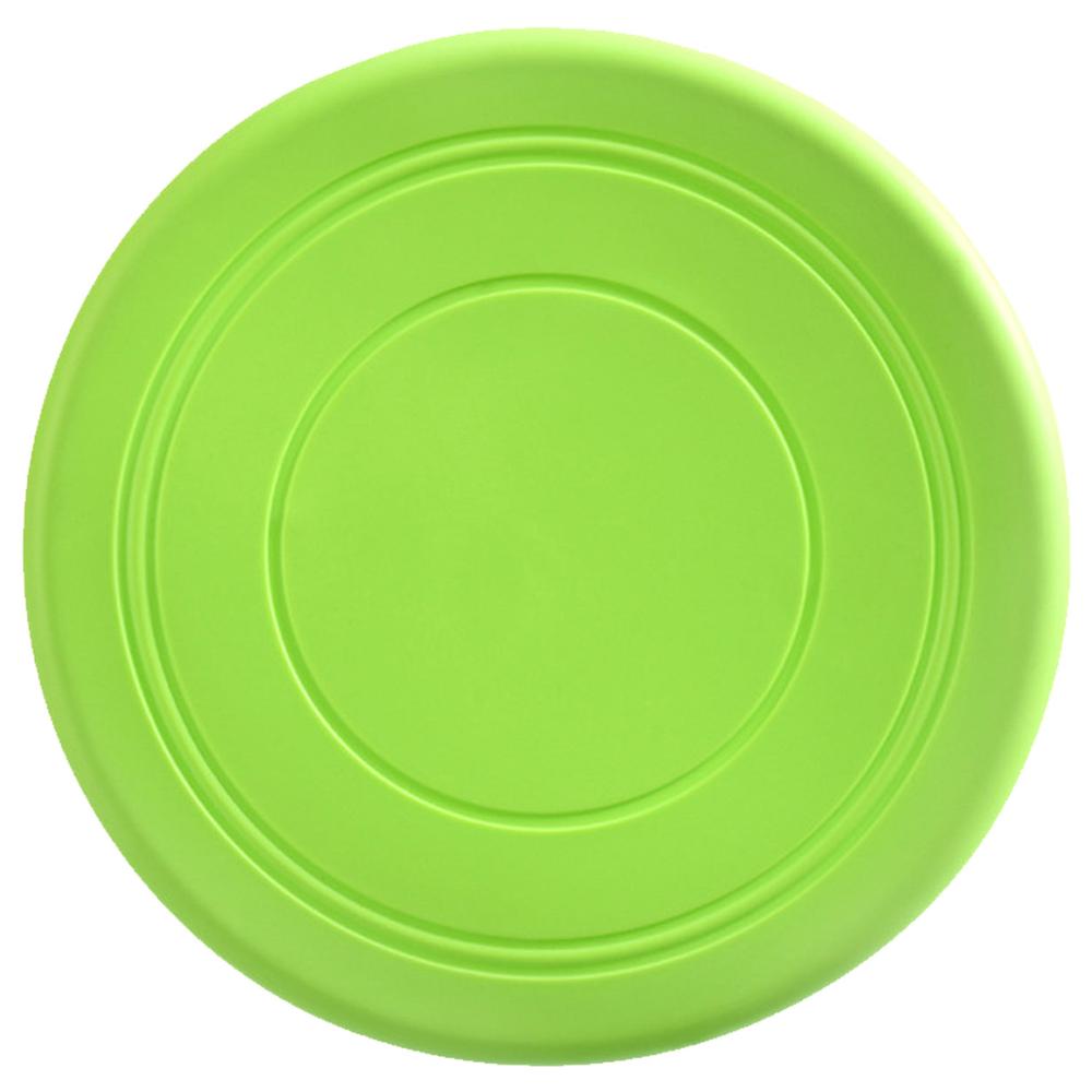 FlyBixGreen