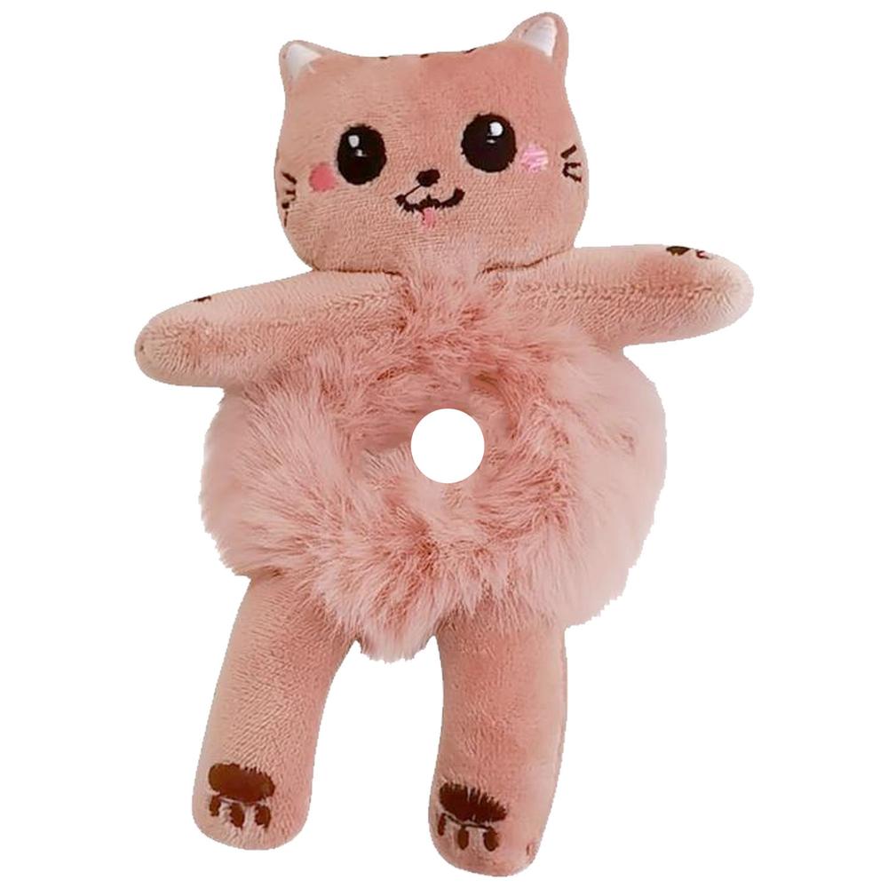 DonaCat