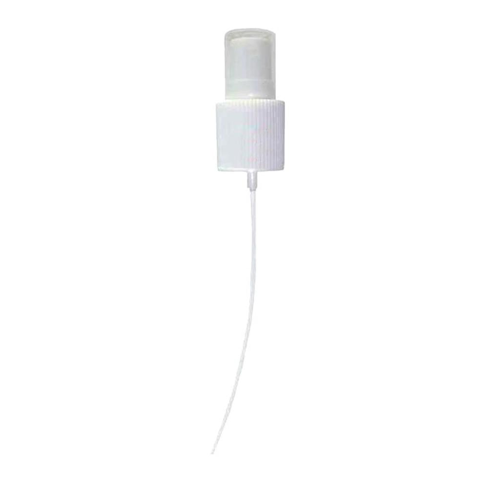 DosiPro