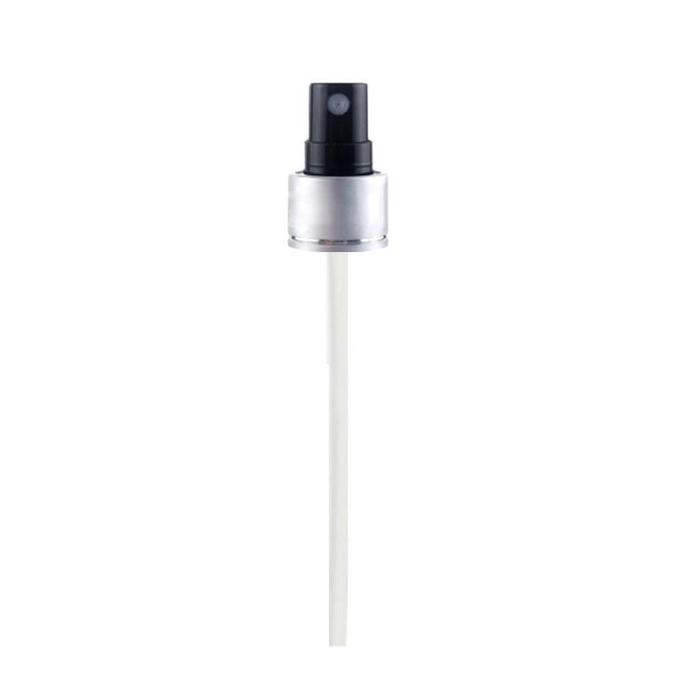 PumpSpray-BS-24-410