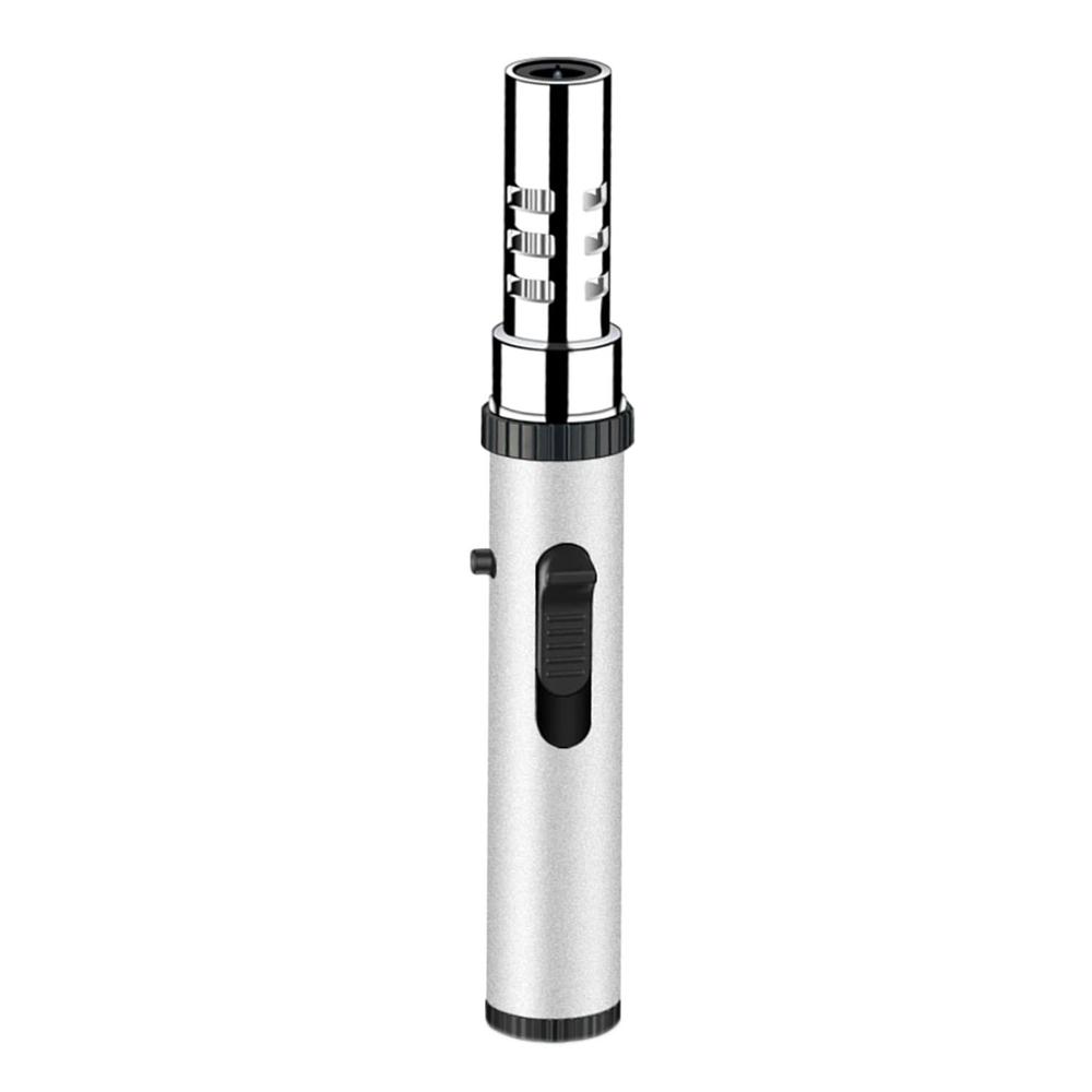 UltraTorchSilver