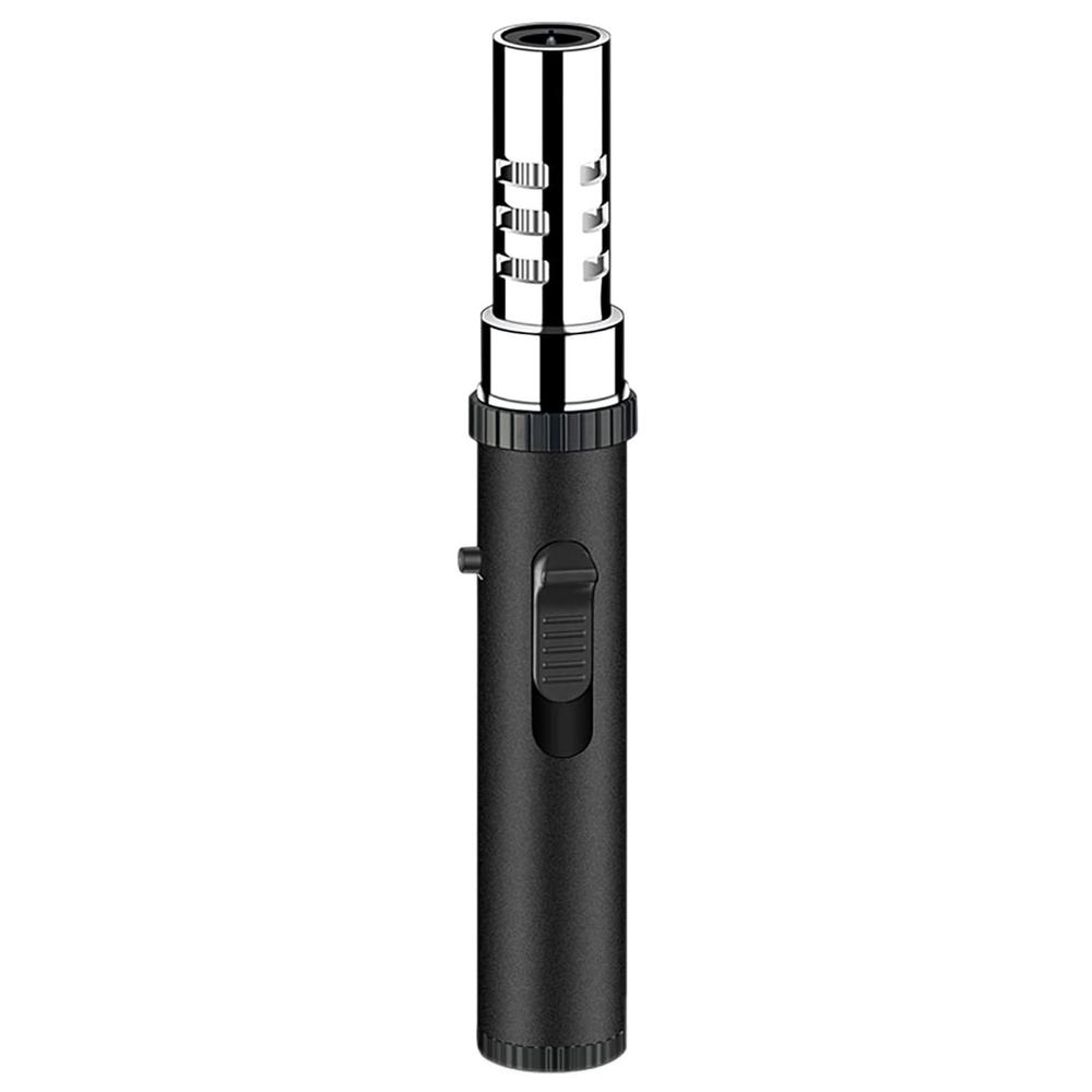 UltraTorchBlack