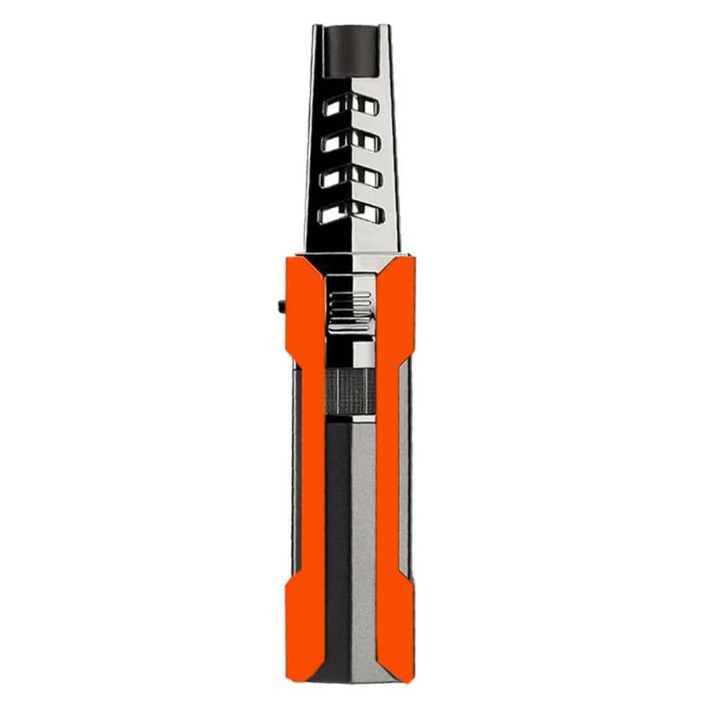LighterProOrange