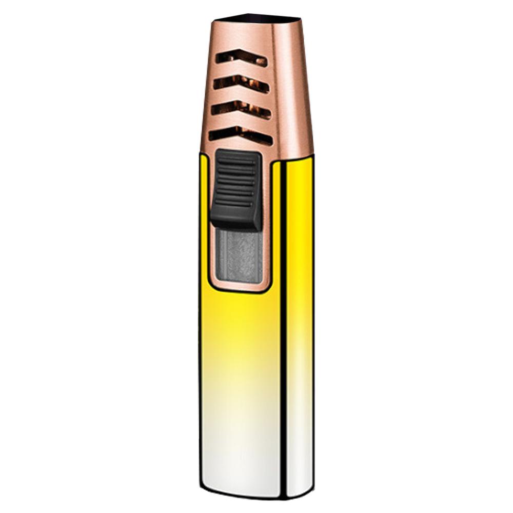 ColorTorchYellow