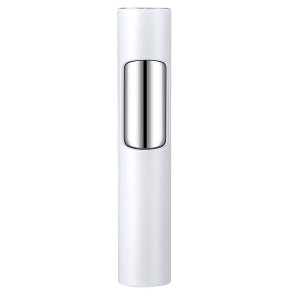 GlowTorch