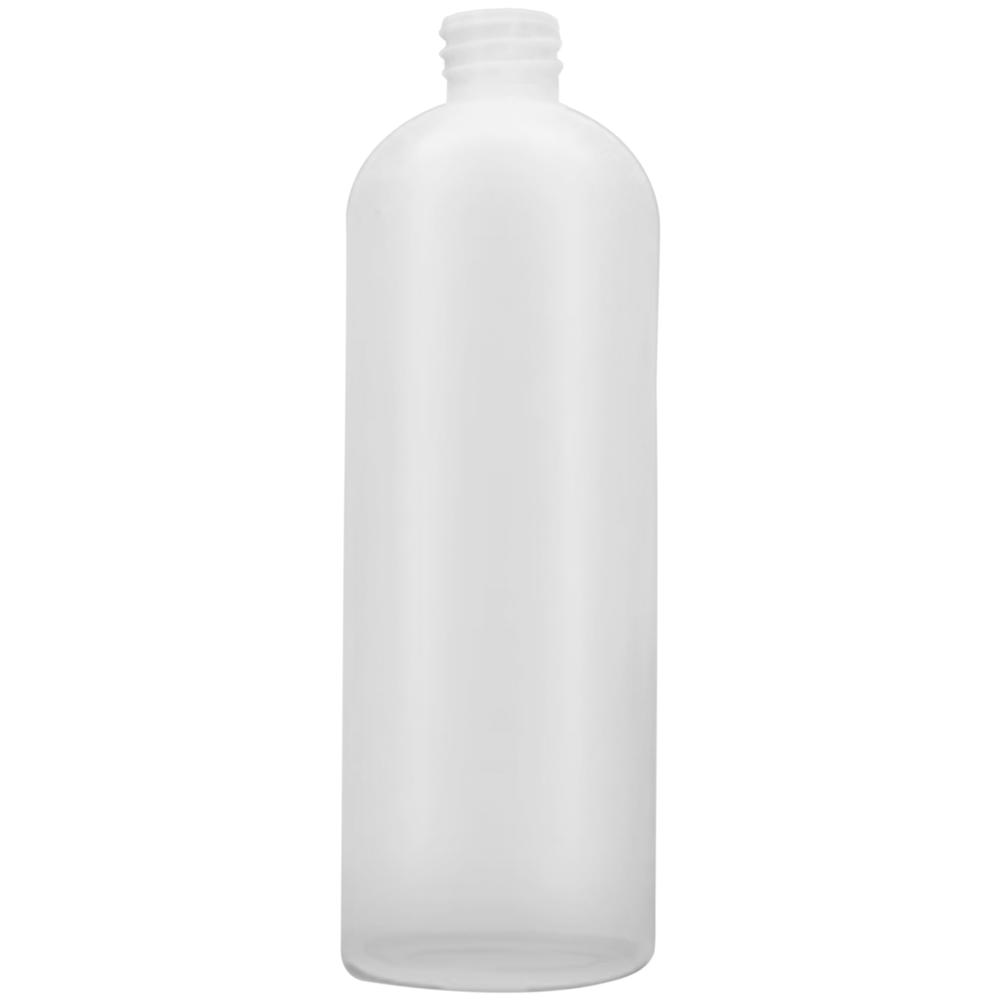 BostonWhite-28-400-S