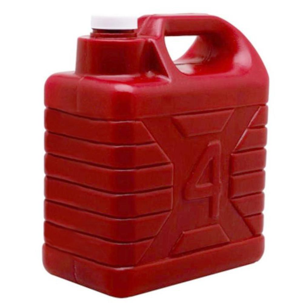 FuelMini