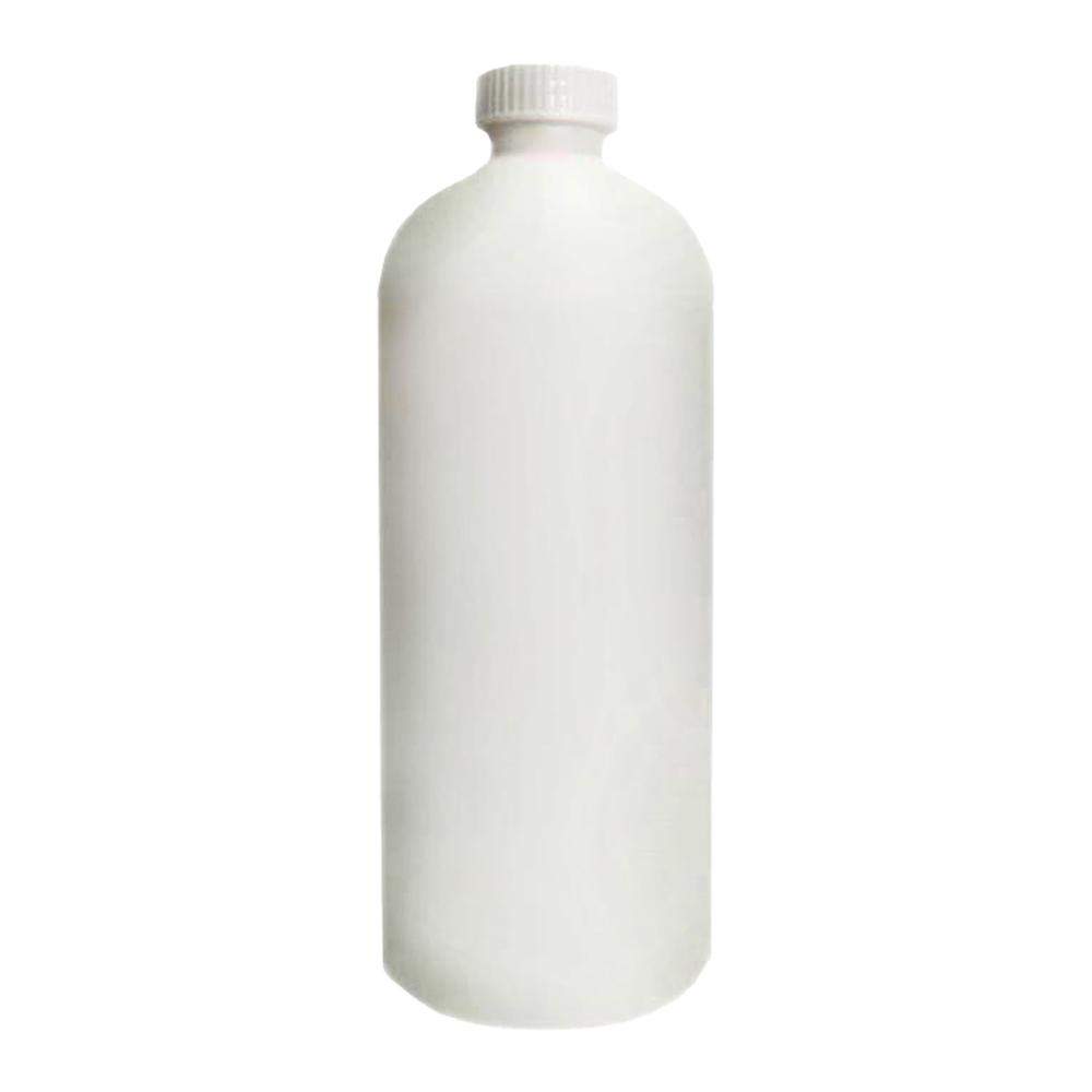 BostonWhite-28-400-C