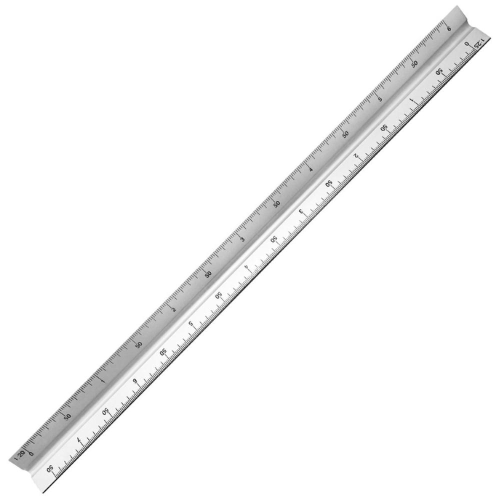 AluMetric
