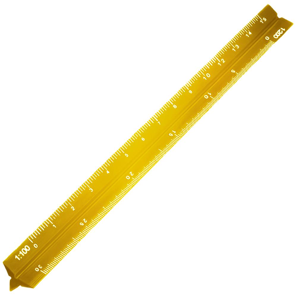 MiniScaleYellow