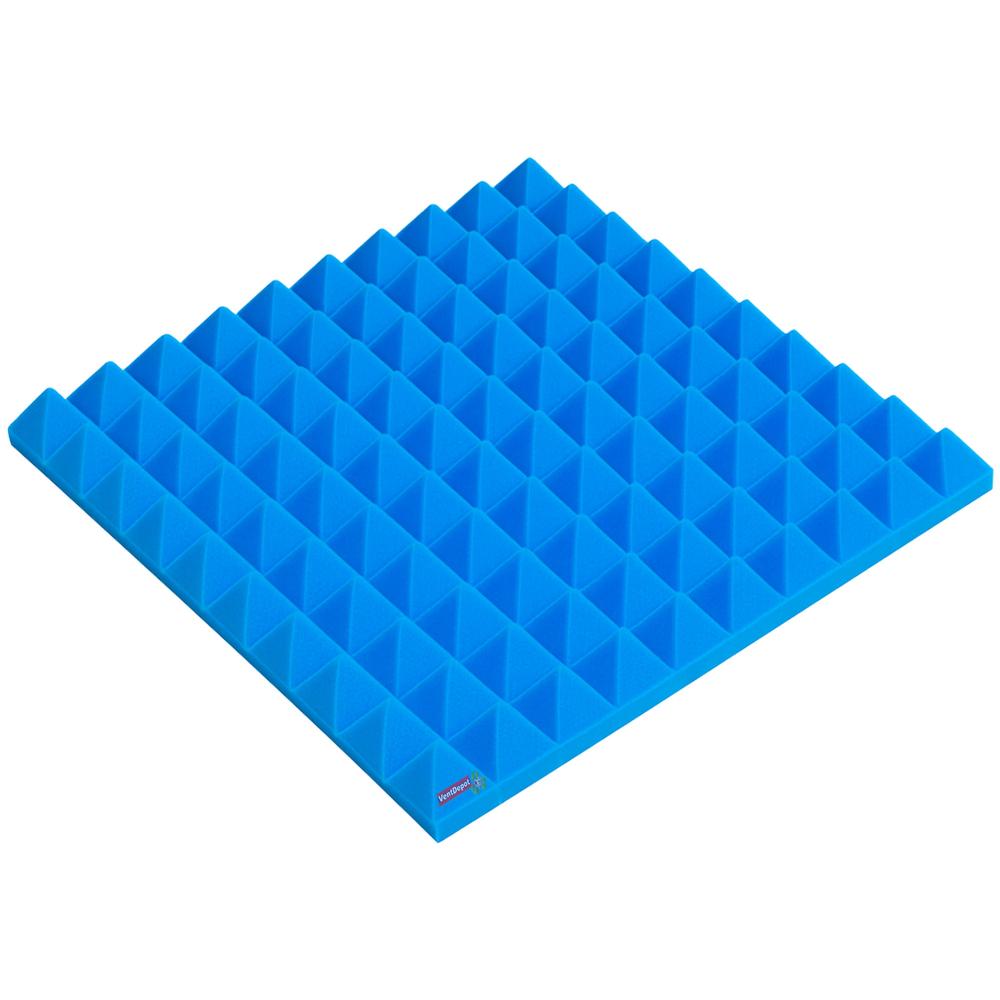 PyrOxBlue