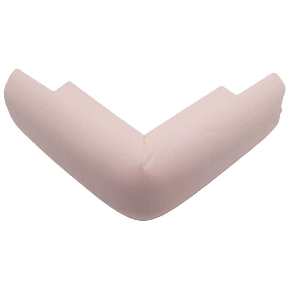 ProtekPink