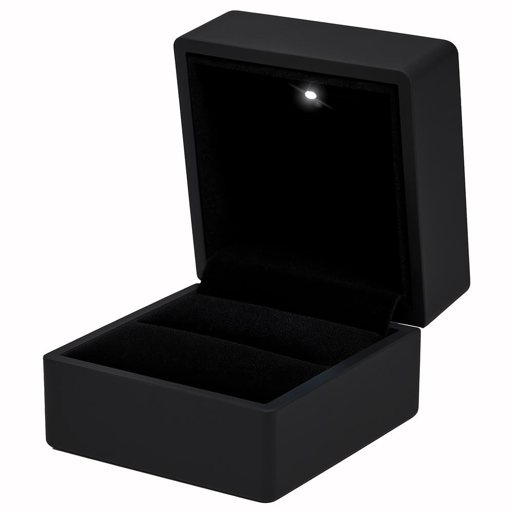 AurixCompact