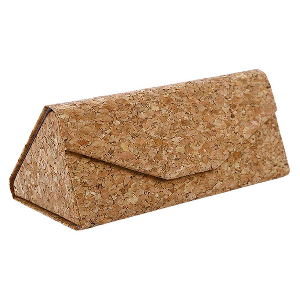 CorchoSafe