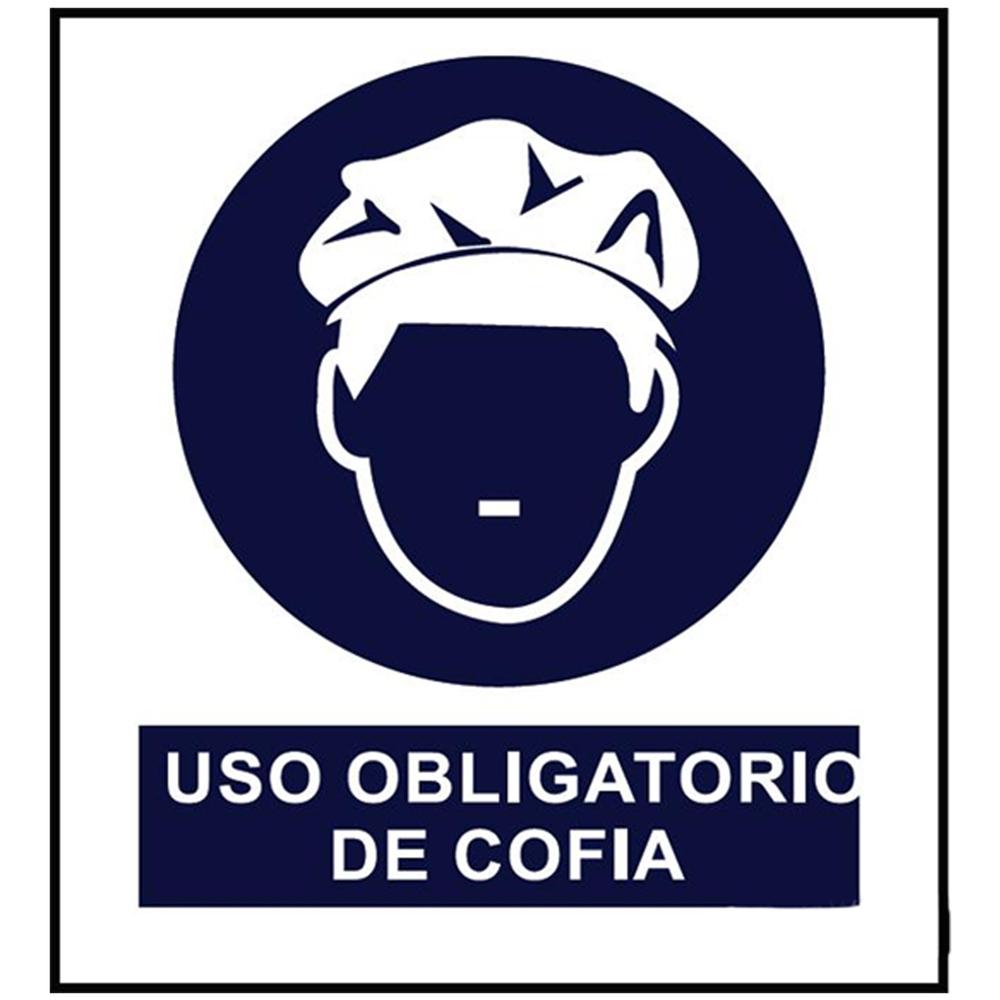 Etiquetas de Prevención