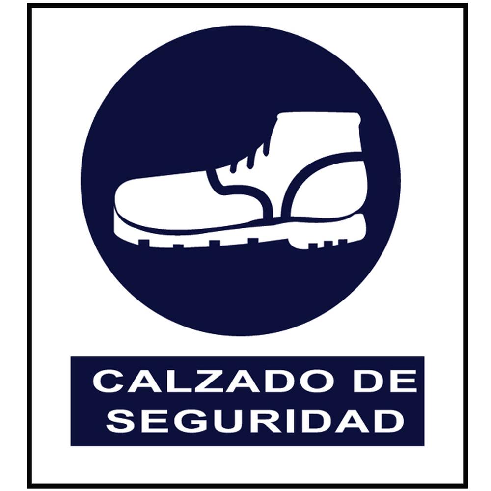 Etiquetas de Prevención