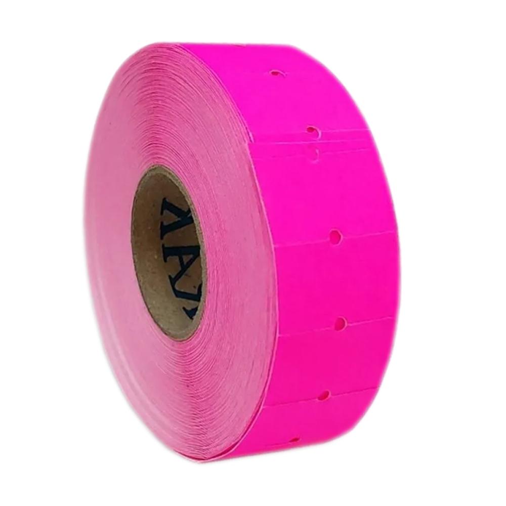 PricesPink