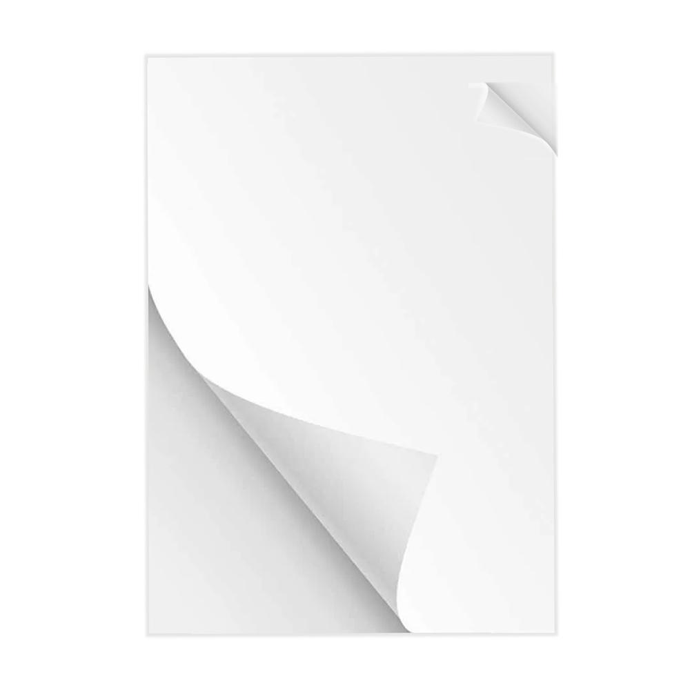 PrintPro