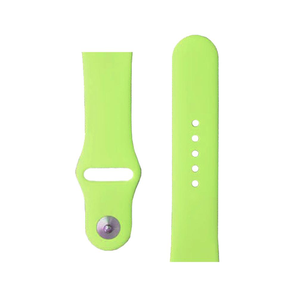 Colors Classic Collection