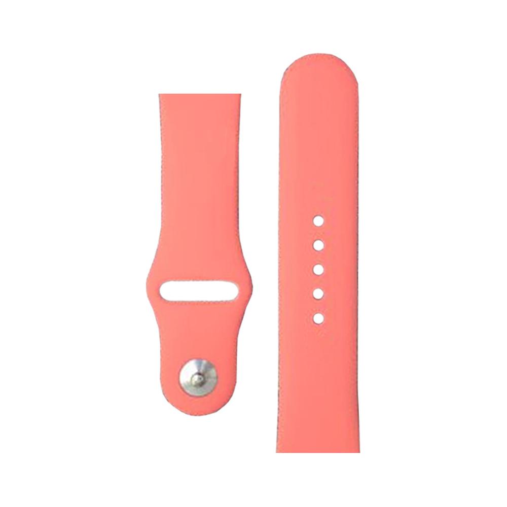 Colors Classic Collection