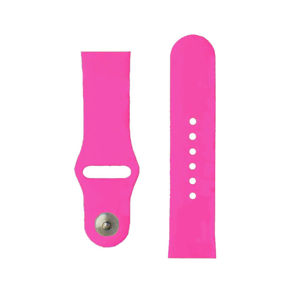 Colors Classic Collection