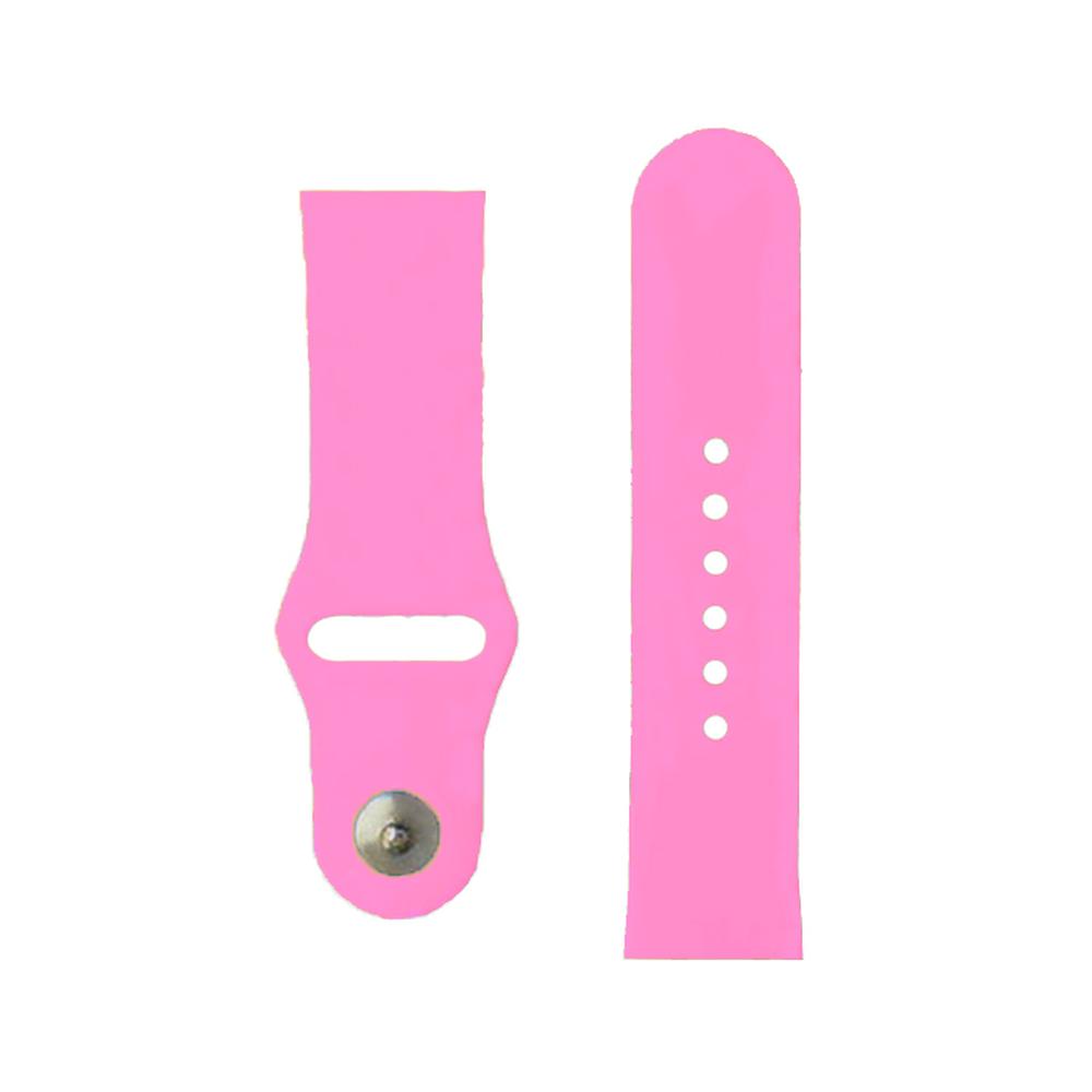 Colors Classic Collection