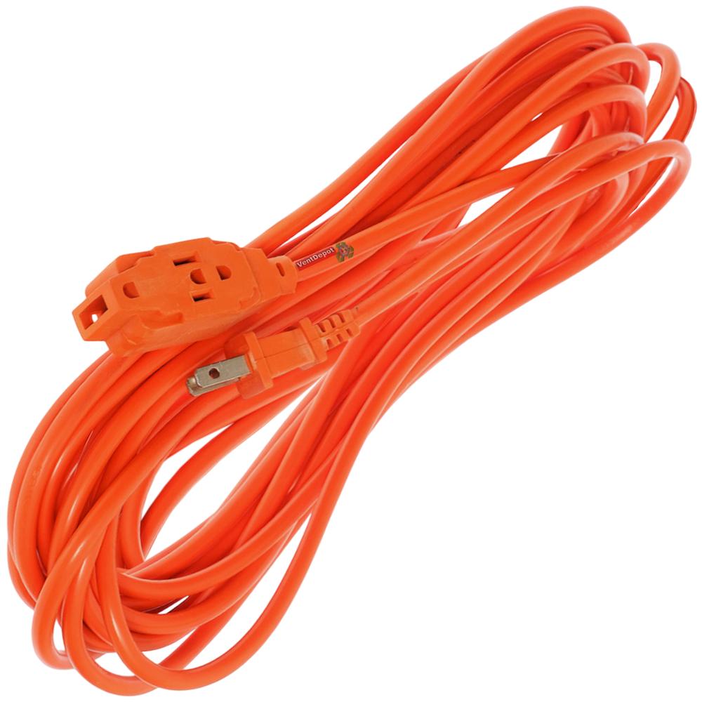PowerWay10
