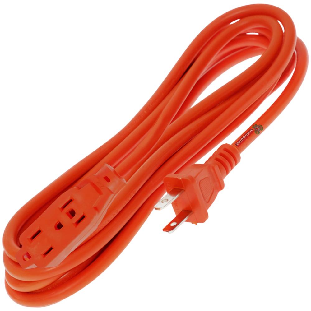 PowerWay02