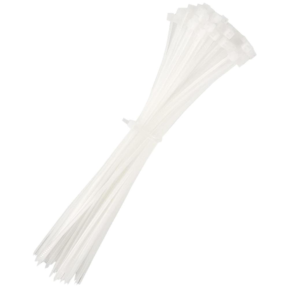 ZinchoColorsWhite