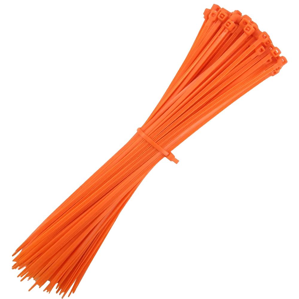 ZinchoColorsOrange