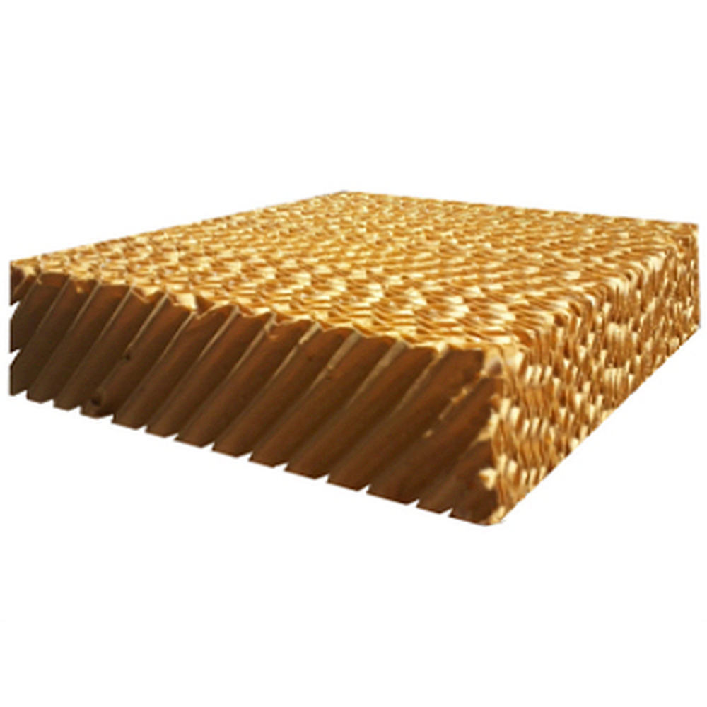 CelPad