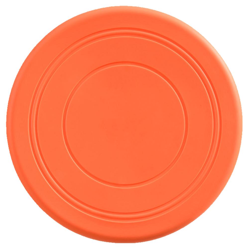 FlyBixOrange