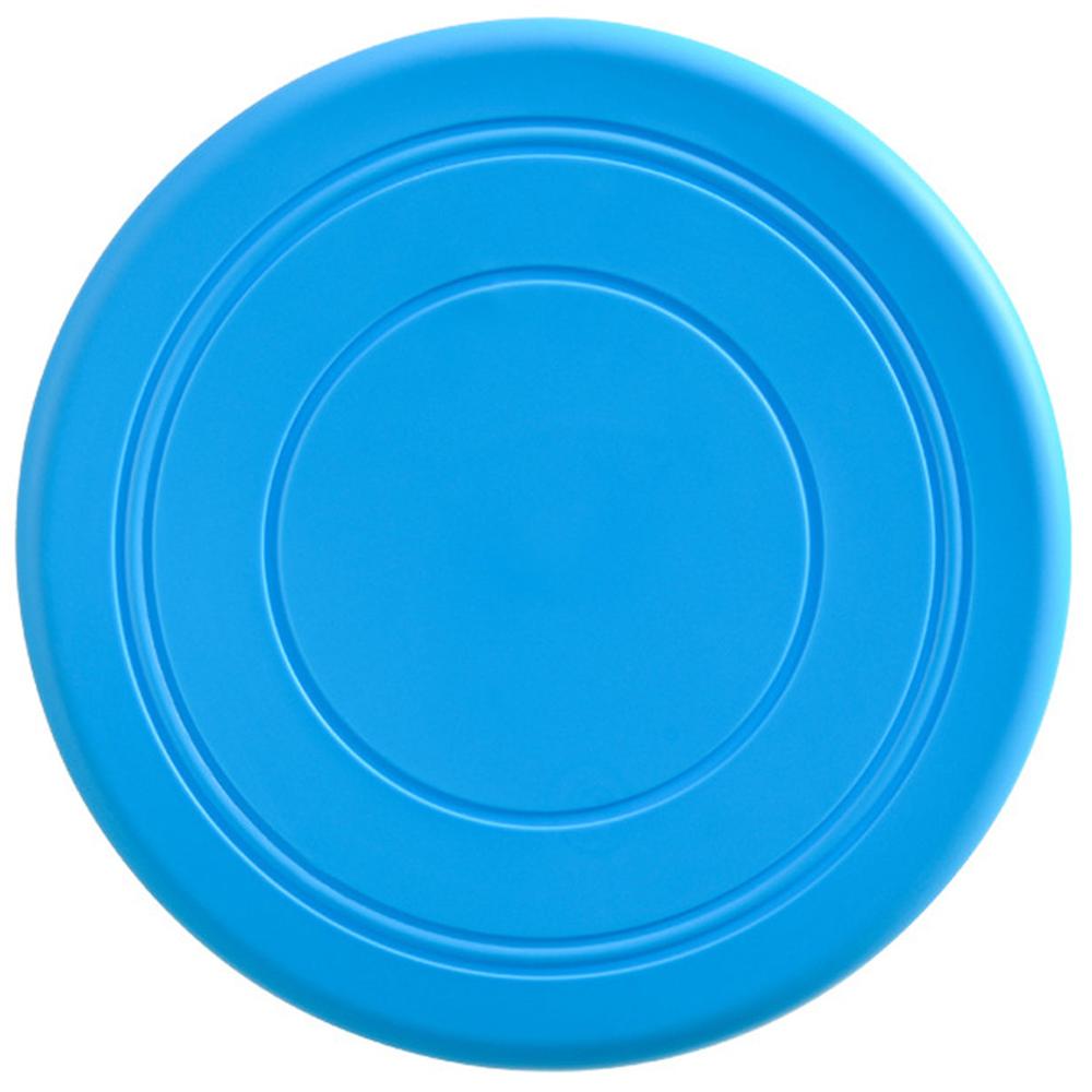 FlyBixBlue