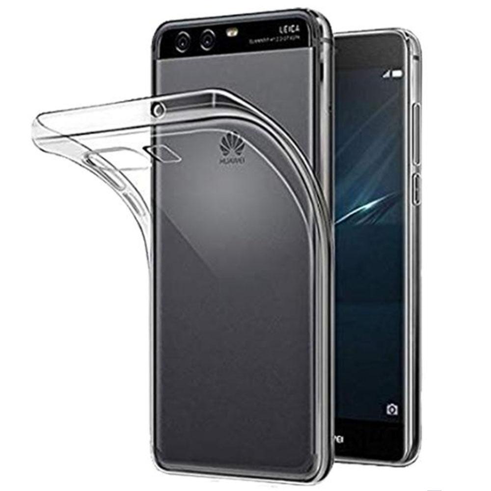 HuaweiCase