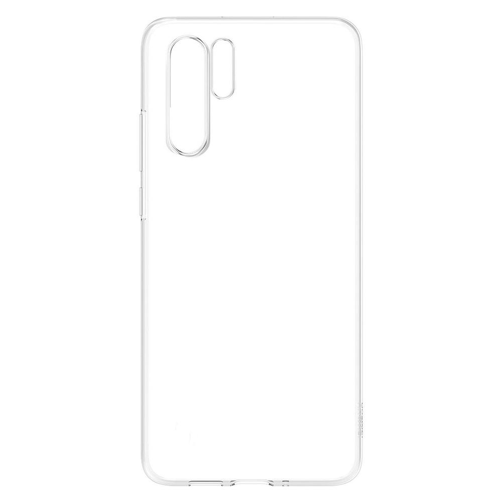 HuaweiCase