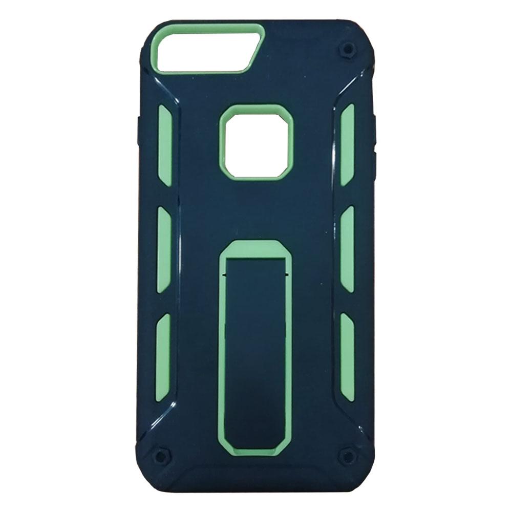 Armor Case Collection