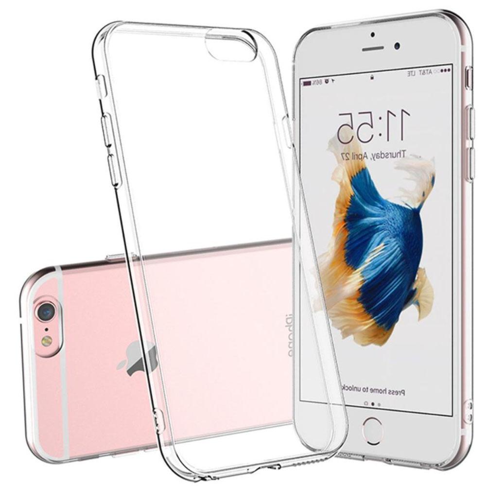 IphoneCase