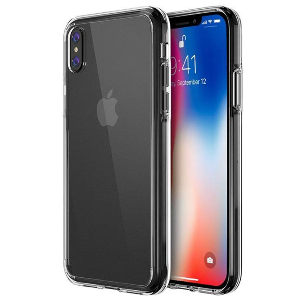 IphoneCase