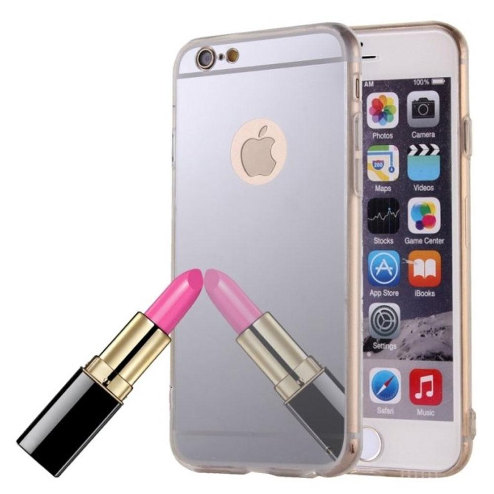 Mirror Case Collection