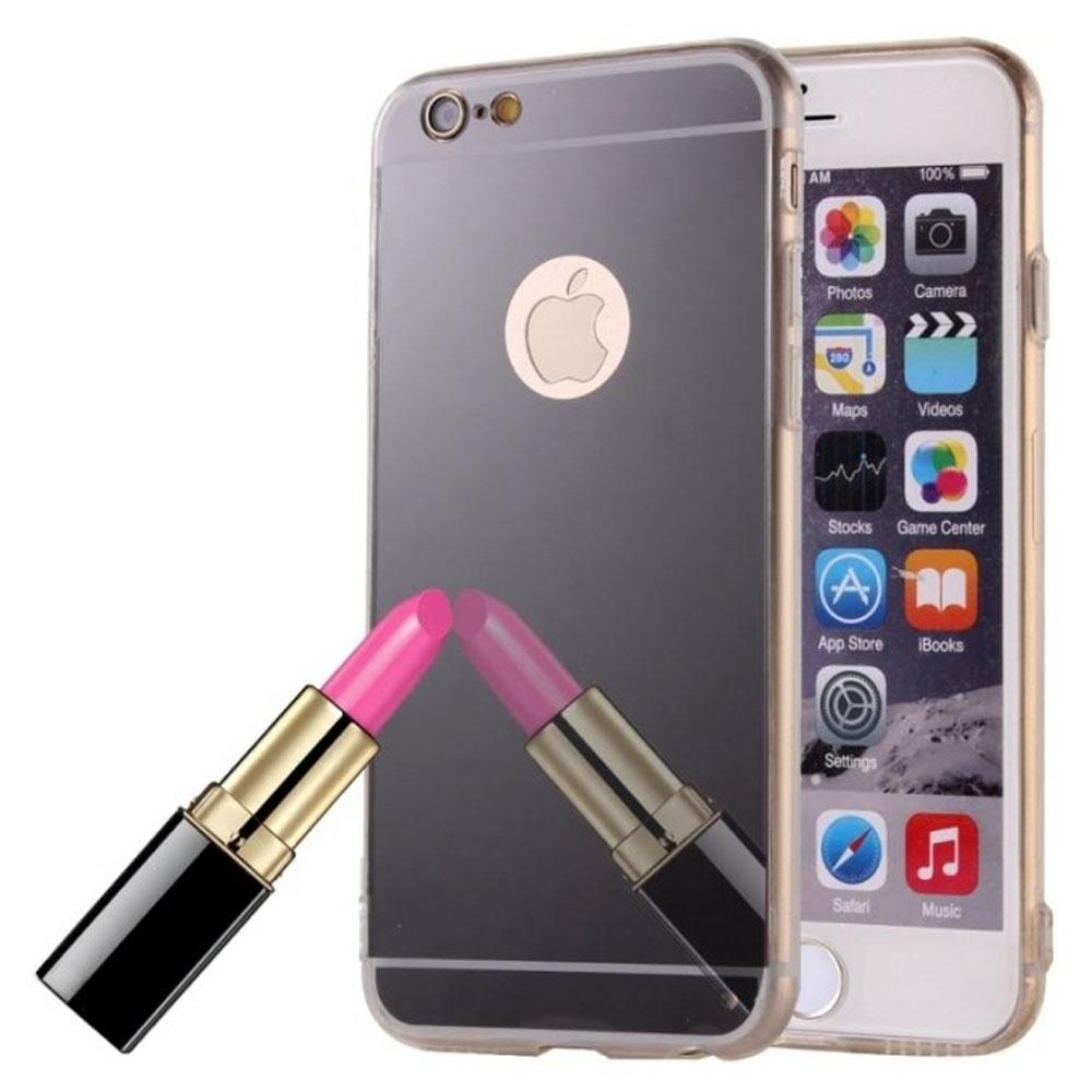 Mirror Case Collection