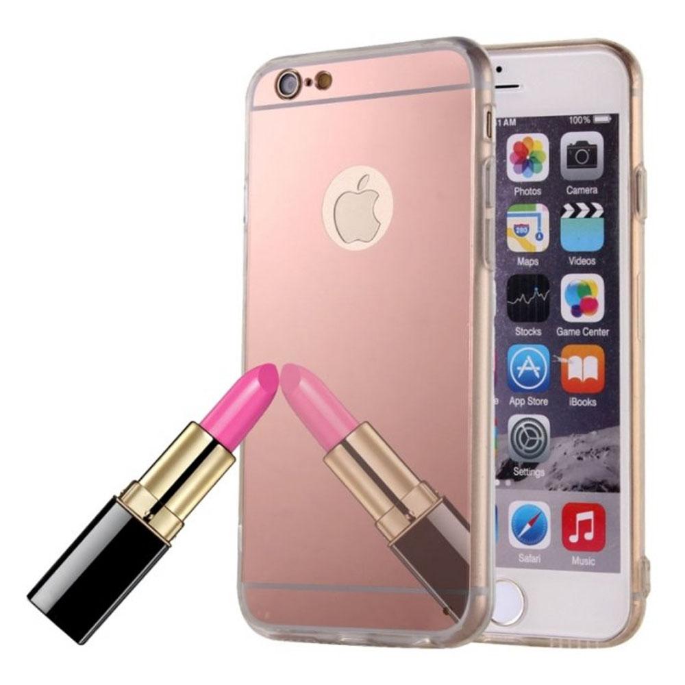 Mirror Case Collection