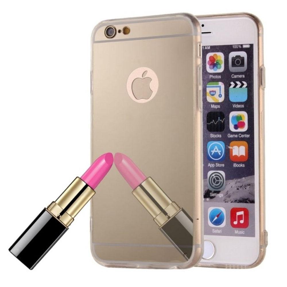 Mirror Case Collection