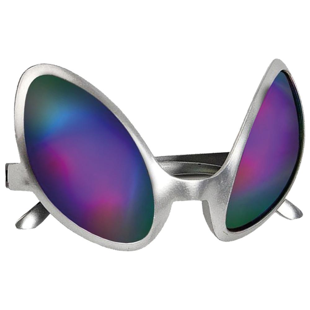 GalaxColorful