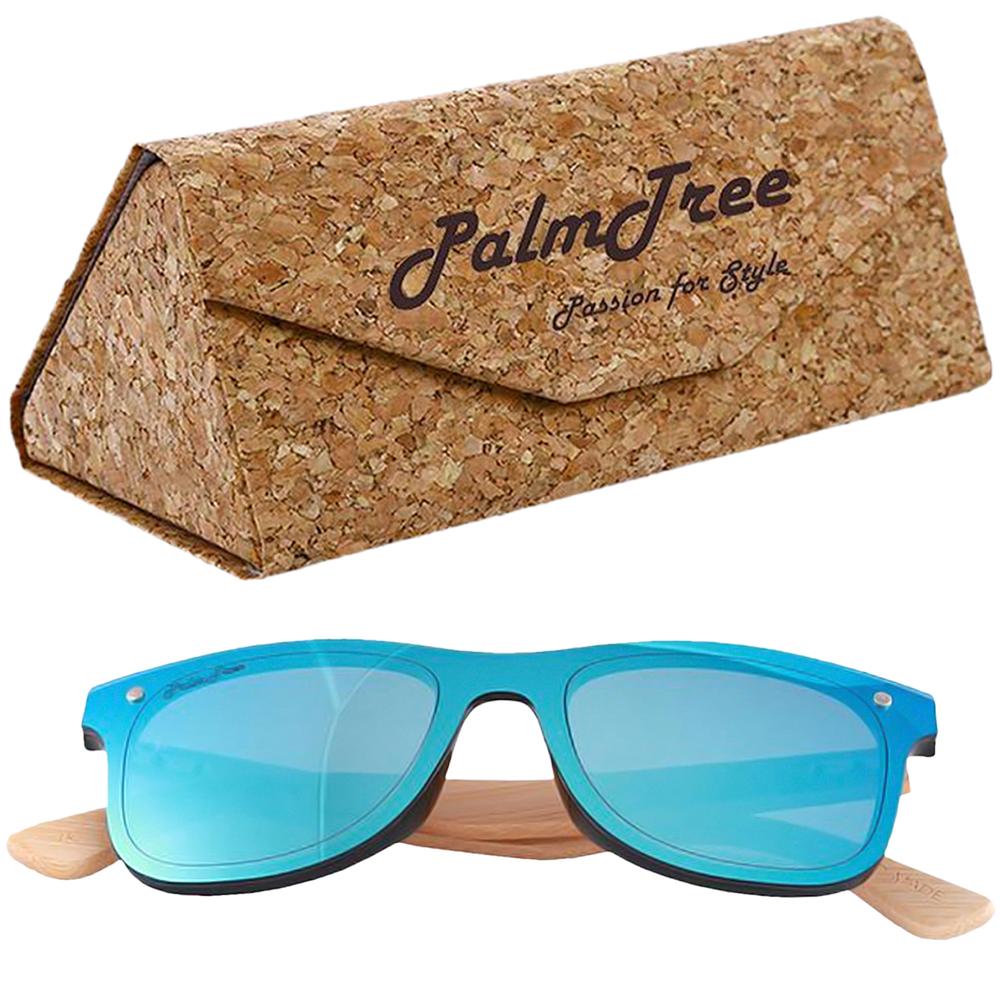 Liberty