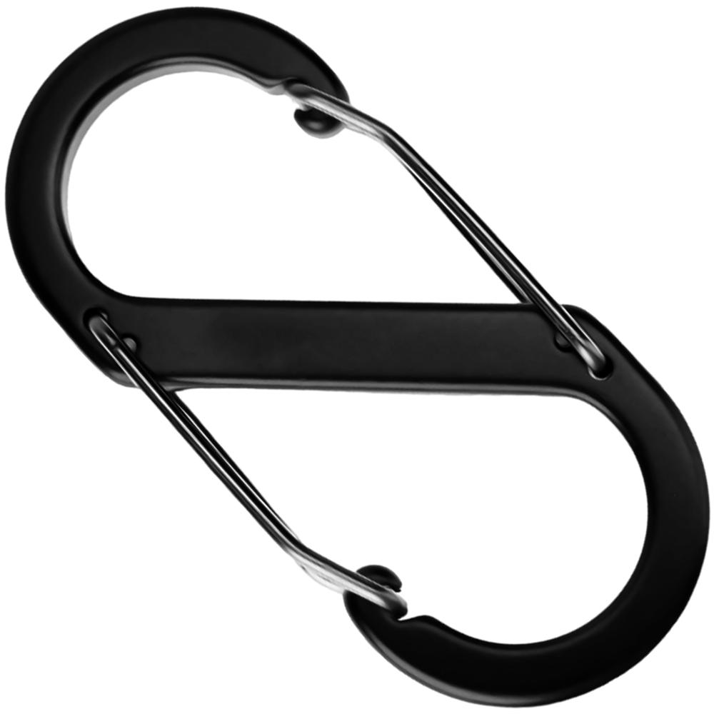 TwinLockBlack