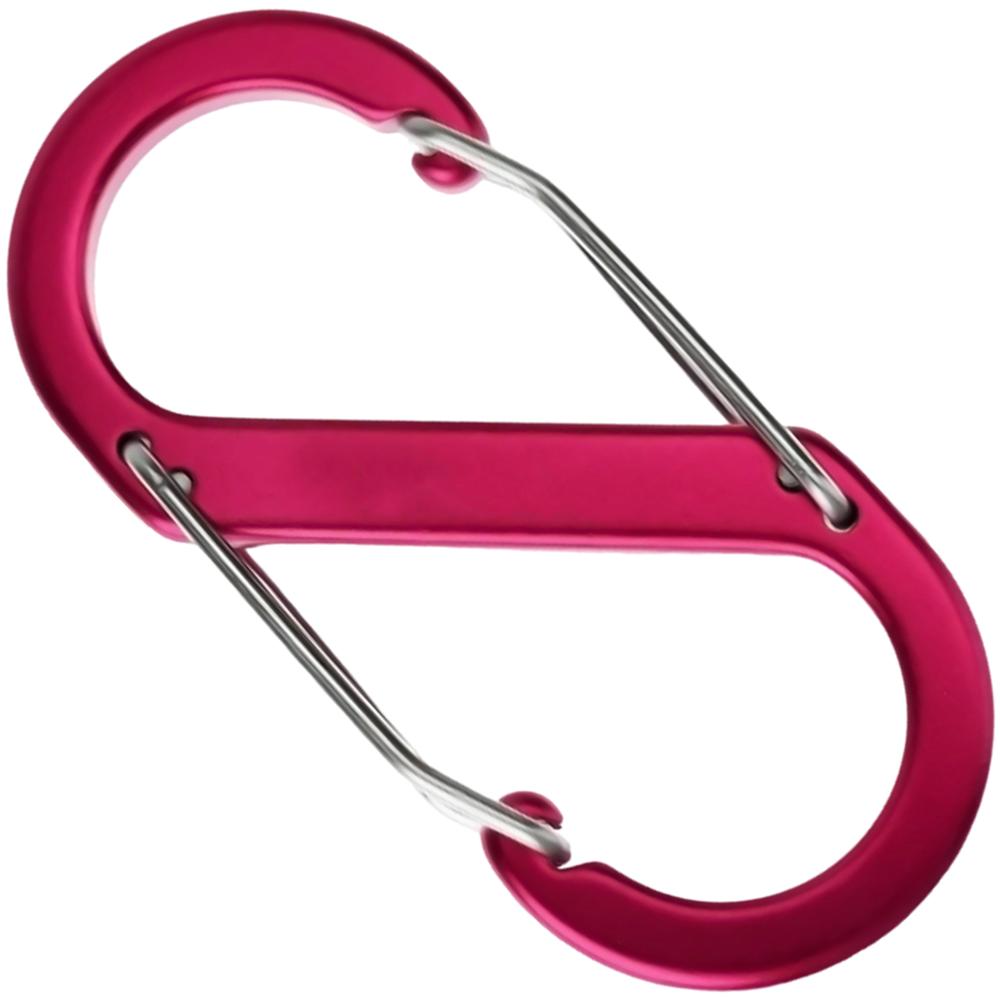 TwinLockPink