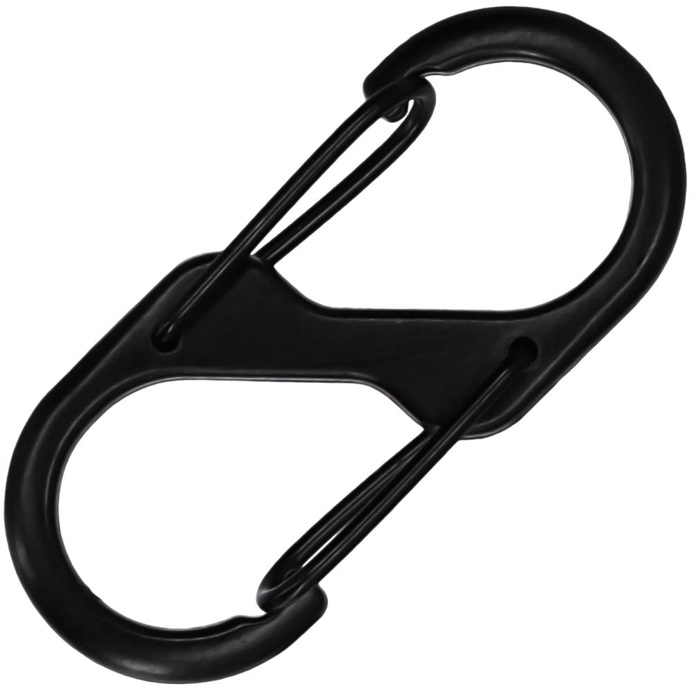 DualHold