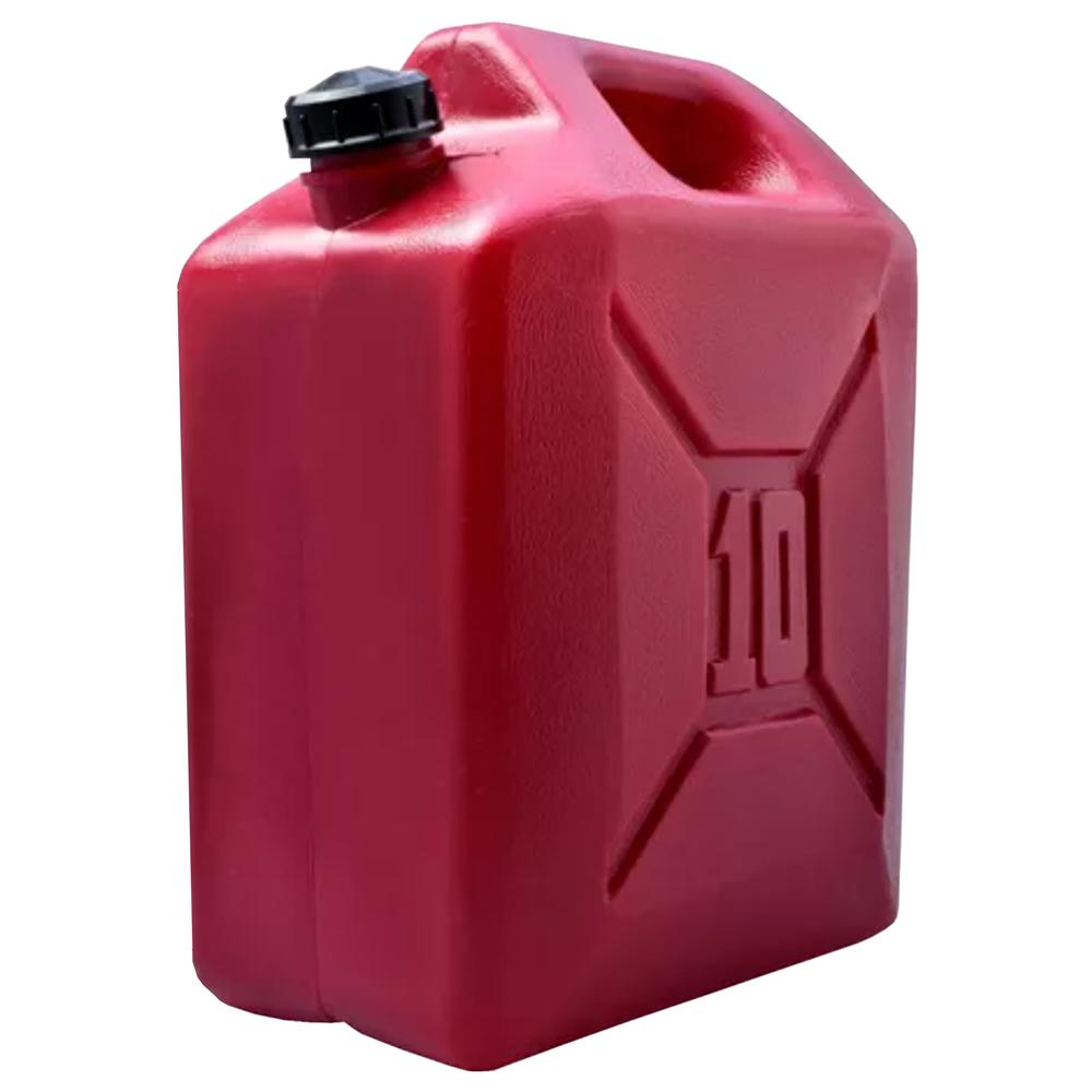 FuelNext