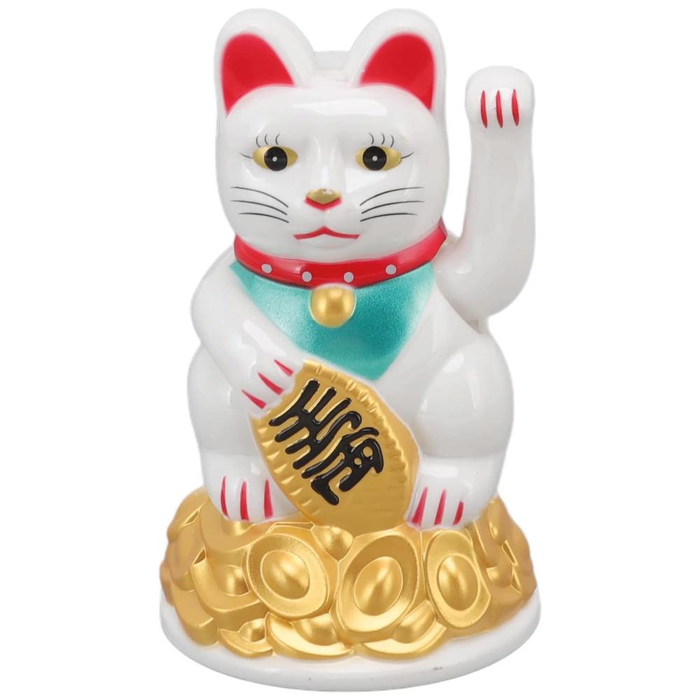 LuckCat01
